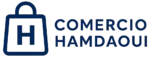 comerciohamdaoui.es
